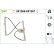 Window Regulator 851266 Valeo, Thumbnail 2