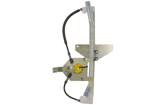 Window Regulator 851269 Valeo