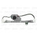 Window Regulator 851282 Valeo