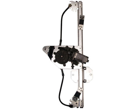 Window Regulator 851293 Valeo