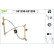 Window Regulator 851298 Valeo, Thumbnail 2