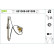 Window Regulator 851308 Valeo, Thumbnail 2