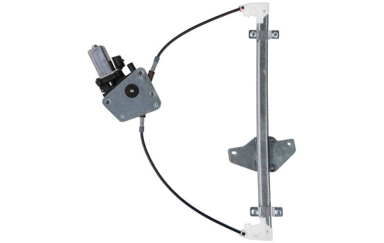 Window Regulator 851387 Valeo