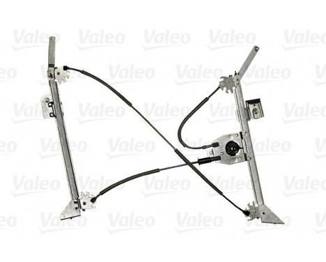 Window Regulator 851410 Valeo
