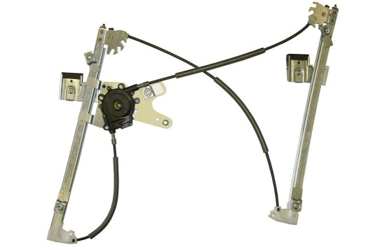 Window Regulator 851413 Valeo