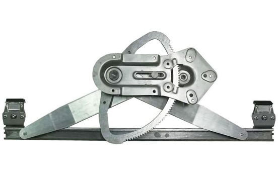 Window Regulator 851415 Valeo