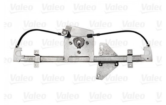 Window Regulator 851416 Valeo