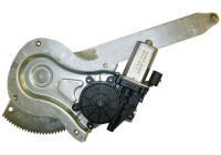 Window Regulator 851439 Valeo
