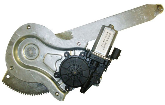 Window Regulator 851439 Valeo