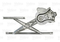 Window Regulator 851440 Valeo