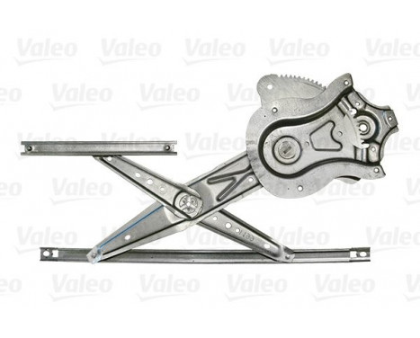 Window Regulator 851440 Valeo