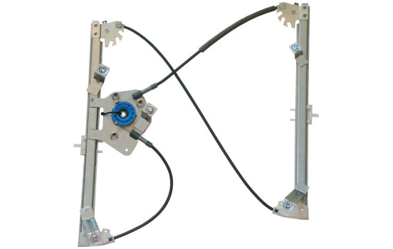 Window Regulator 851449 Valeo