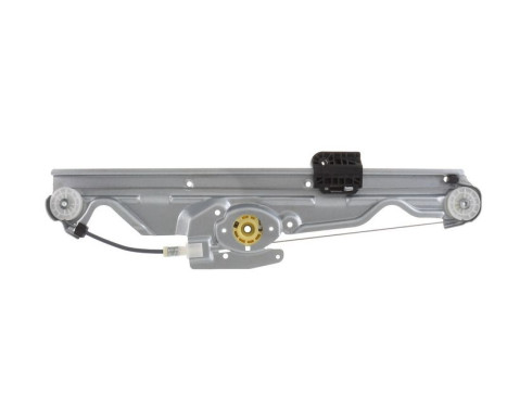 Window Regulator 851464 Valeo