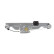 Window Regulator 851464 Valeo, Thumbnail 2