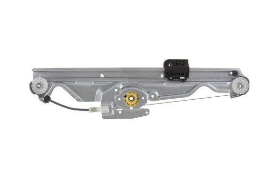 Window Regulator 851464 Valeo, Image 2