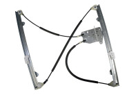 Window Regulator 851475 Valeo