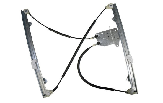 Window Regulator 851475 Valeo