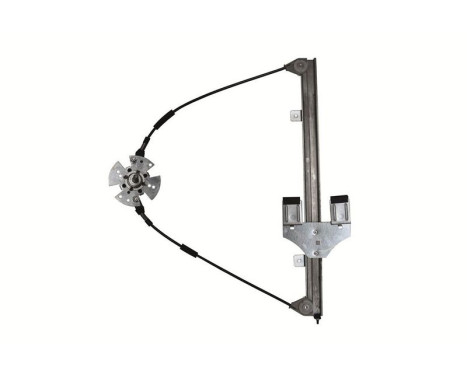 Window Regulator 851575 Valeo
