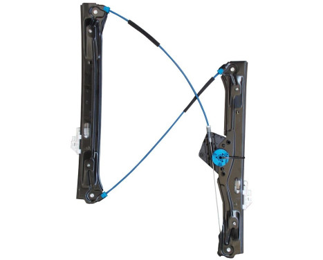 Window Regulator 851644 Valeo