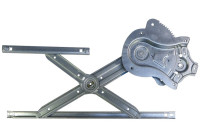 Window Regulator 851660 Valeo