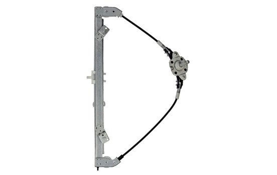 Window Regulator 851664 Valeo