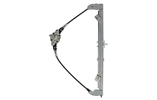 Window regulator 851665 Valeo