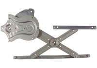 Window Regulator 851683 Valeo