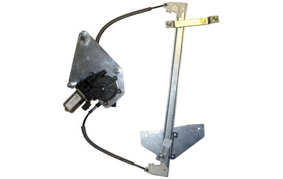 Window Regulator 851707 Valeo