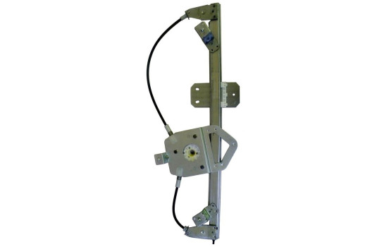 Window Regulator 851709 Valeo