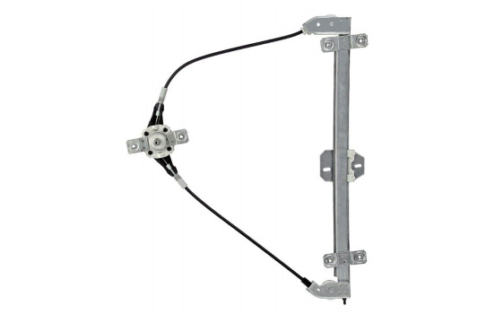 Window Regulator 851739 Valeo