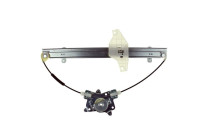 Window regulator 851808 Valeo