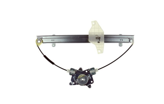 Window regulator 851808 Valeo