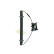 Window regulator 851808 Valeo, Thumbnail 3