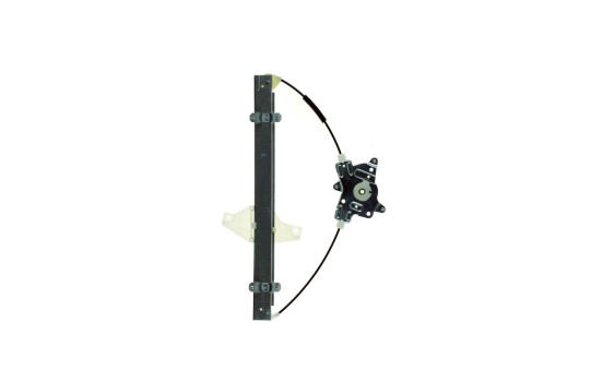 Window regulator 851808 Valeo, Image 3