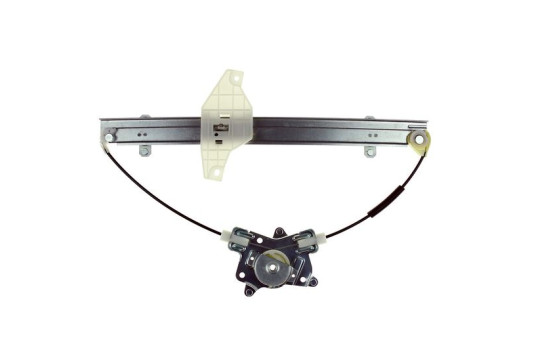 Window regulator 851809 Valeo