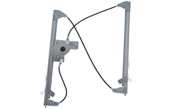 Window Regulator 851811 Valeo