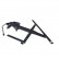 Window Regulator ADA101302 Blue Print