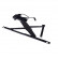 Window Regulator ADA101302 Blue Print, Thumbnail 2