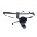 Window Regulator ADA101303 Blue Print