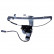 Window Regulator ADA101306 Blue Print