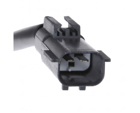 Window Regulator ADA101306 Blue Print, Image 3