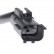 Window Regulator ADA101306 Blue Print, Thumbnail 3