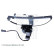 Window Regulator ADA101306 Blue Print, Thumbnail 4
