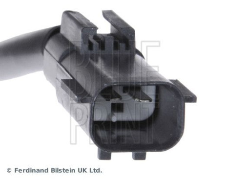 Window Regulator ADA101306 Blue Print, Image 6