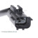 Window Regulator ADA101306 Blue Print, Thumbnail 6