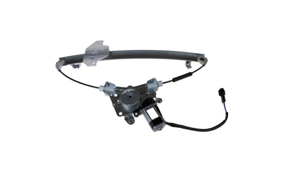 Window Regulator ADG01355 Blue Print, Image 2