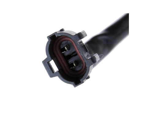 Window Regulator ADG01355 Blue Print, Image 3