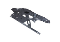 Window Regulator ADG01358 Blue Print