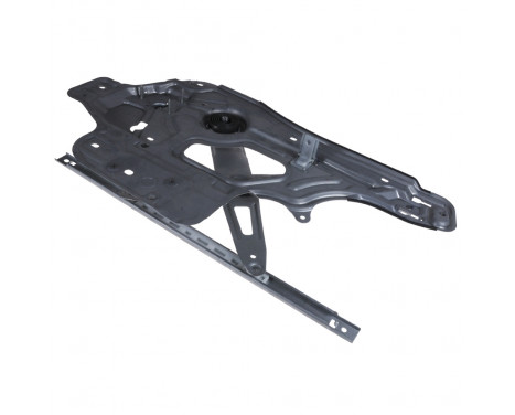 Window Regulator ADG01358 Blue Print