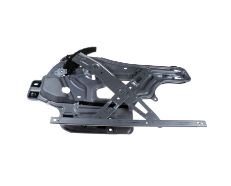 Window Regulator ADG01359 Blue Print, Image 2
